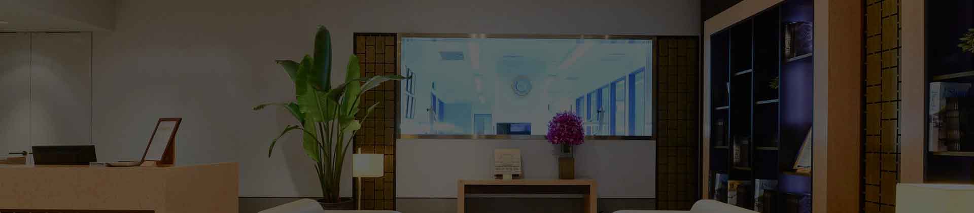 天津百达翡丽维修服务中心地址