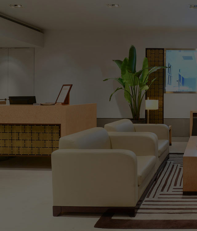 天津百达翡丽维修服务中心地址